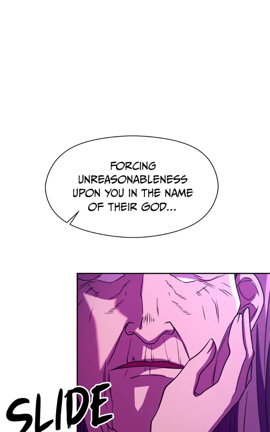 Archmage Transcending Through Regression — Chapter 110.1 — page 119