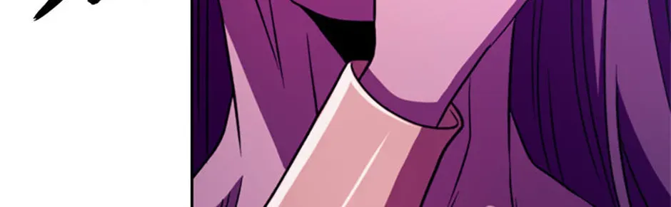 Archmage Transcending Through Regression — Chapter 110.1 — page 120