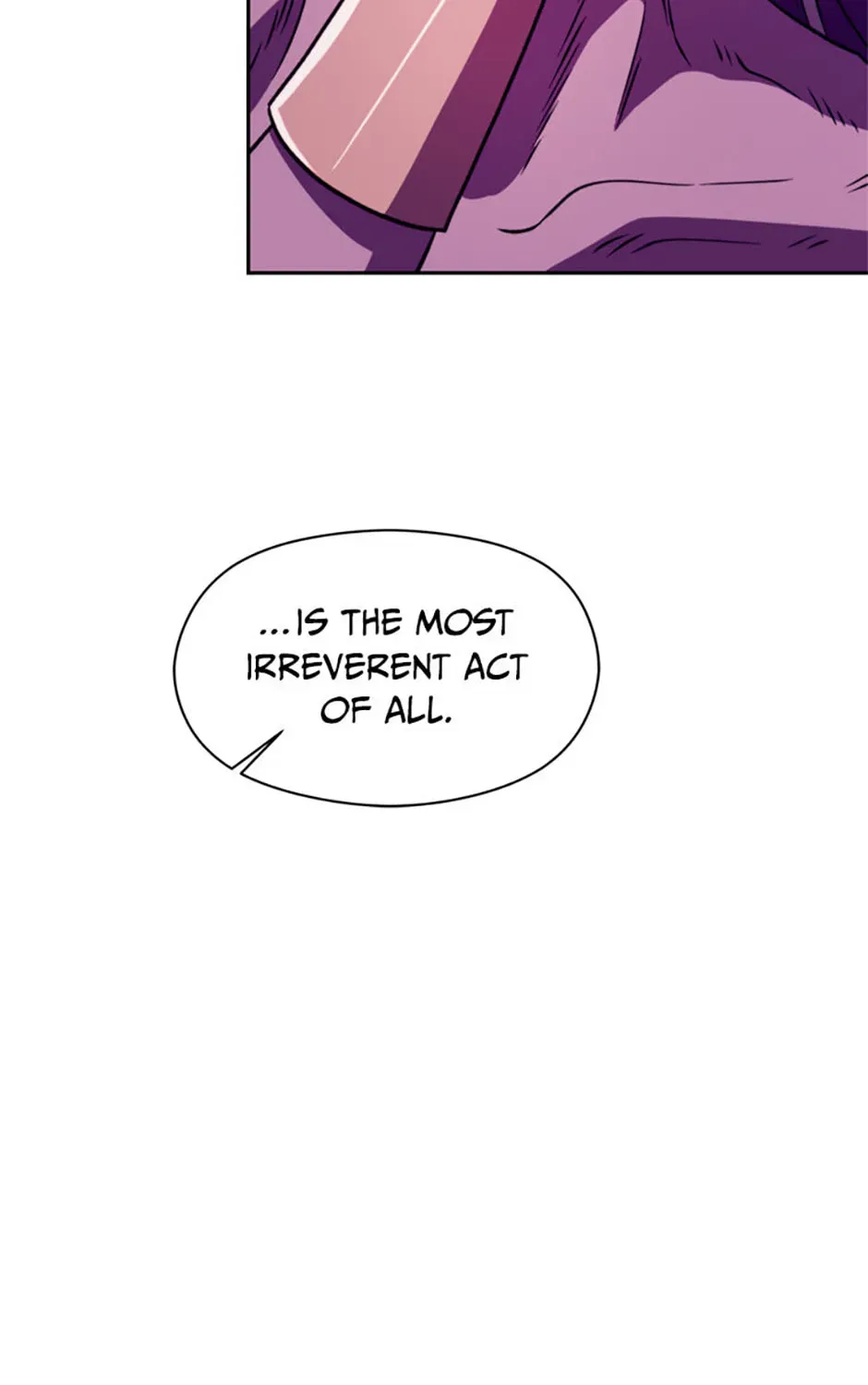 Archmage Transcending Through Regression — Chapter 110.1 — page 121