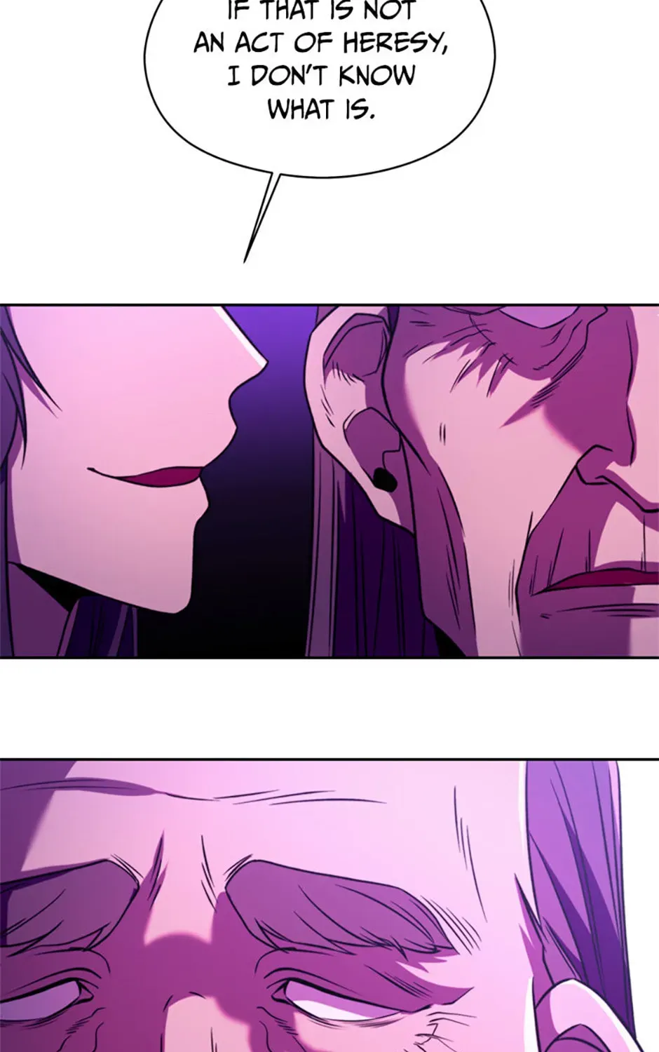 Archmage Transcending Through Regression — Chapter 110.1 — page 123