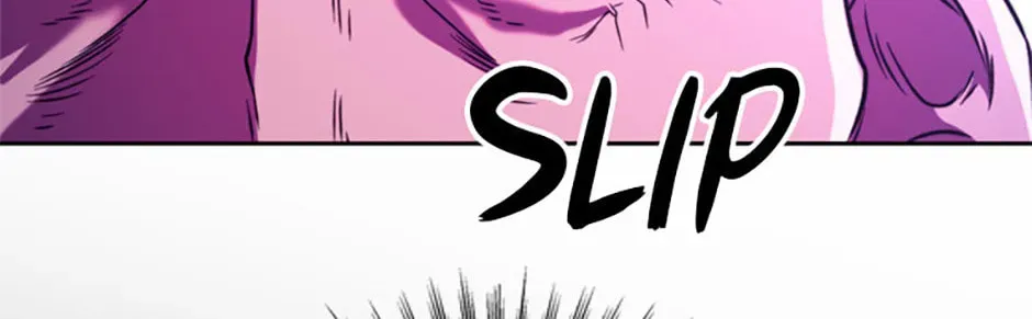 Archmage Transcending Through Regression — Chapter 110.1 — page 124