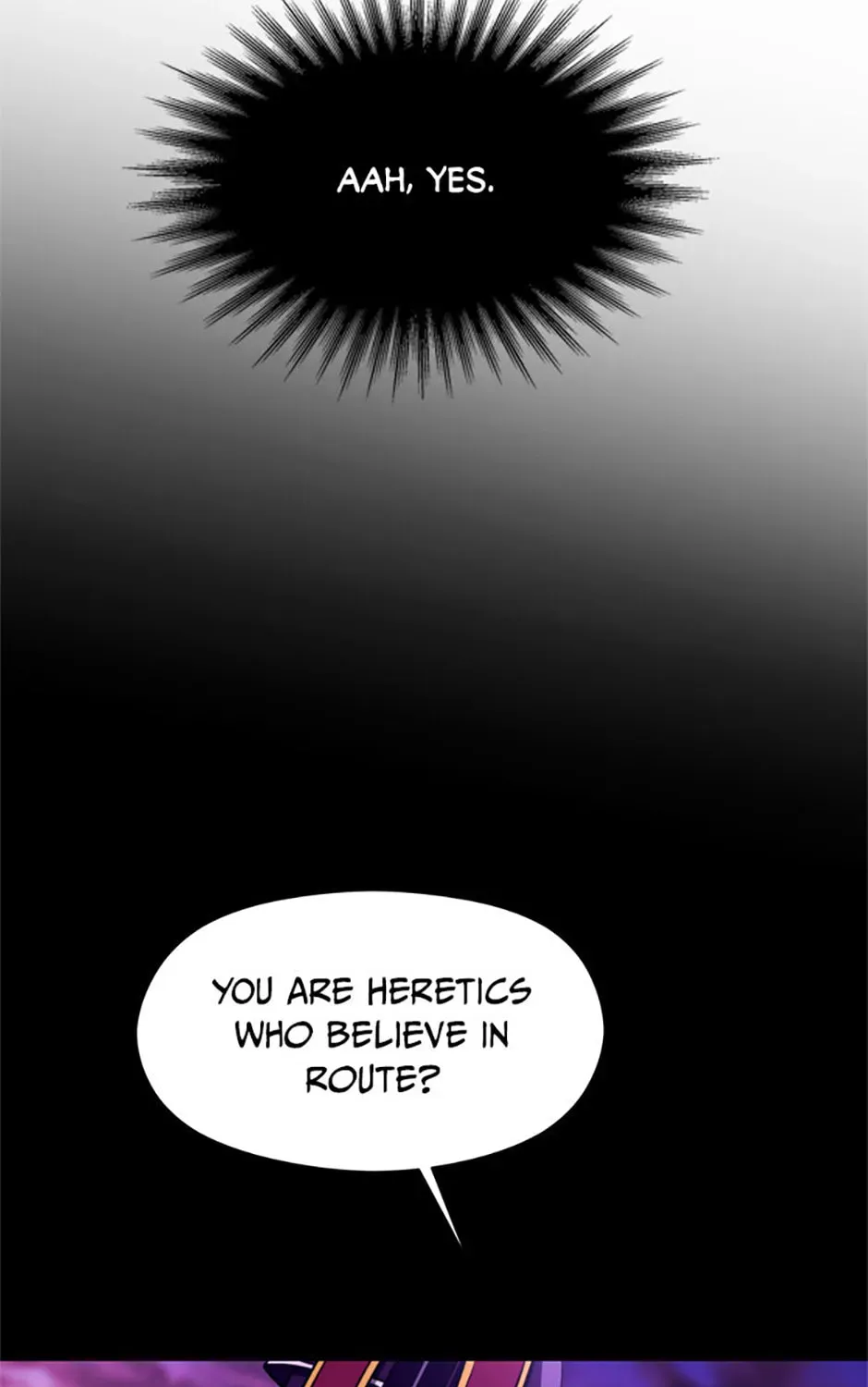 Archmage Transcending Through Regression — Chapter 110.1 — page 125
