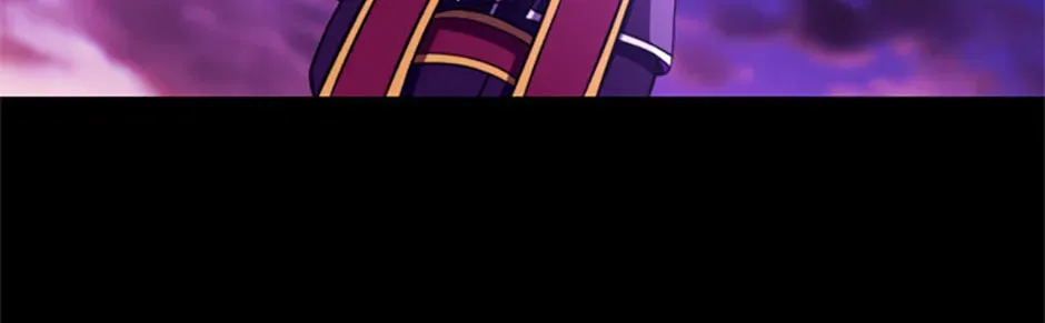 Archmage Transcending Through Regression — Chapter 110.1 — page 126