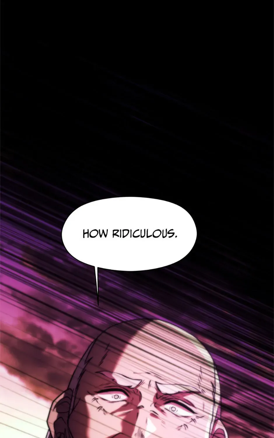 Archmage Transcending Through Regression — Chapter 110.1 — page 127