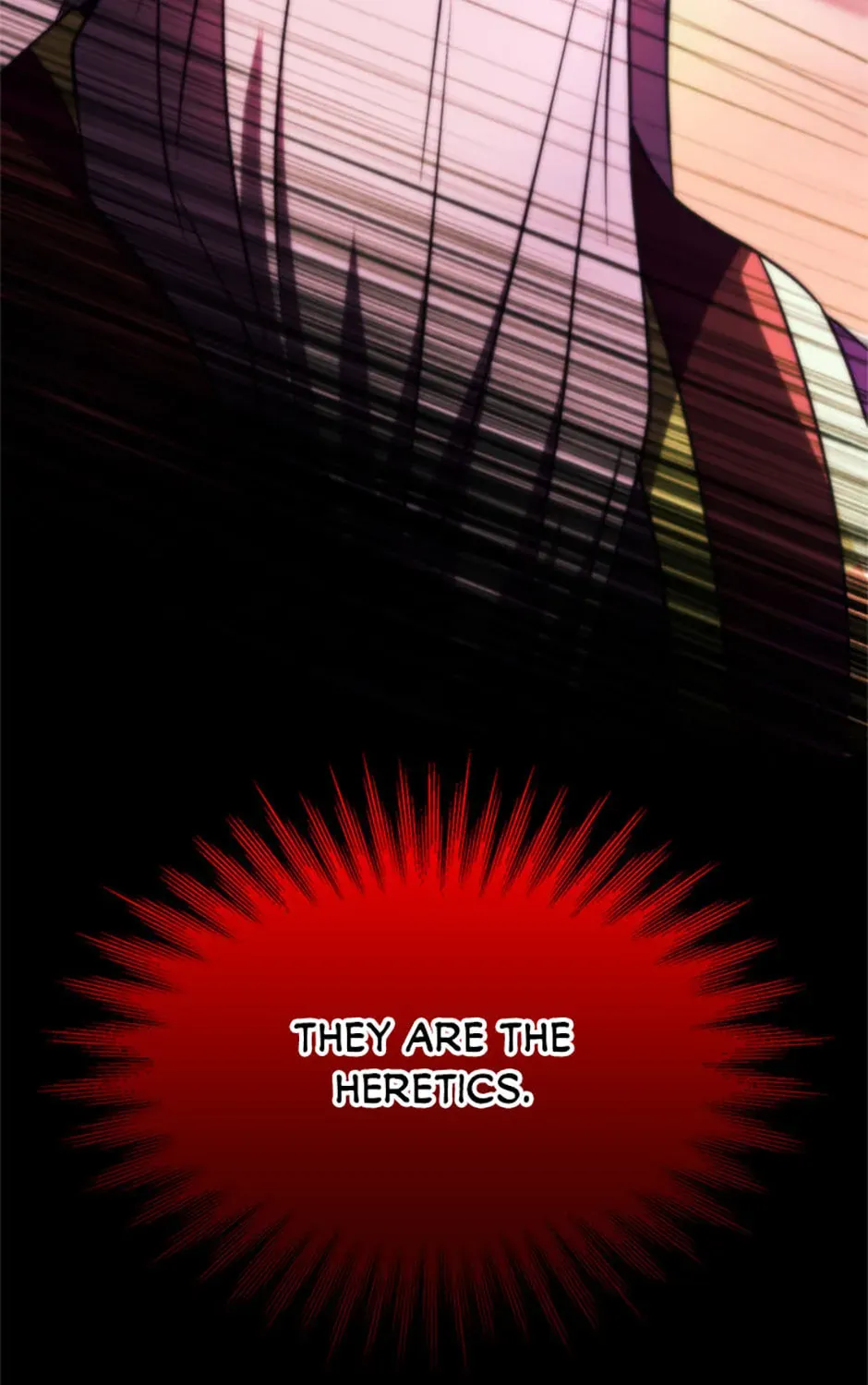 Archmage Transcending Through Regression — Chapter 110.1 — page 129