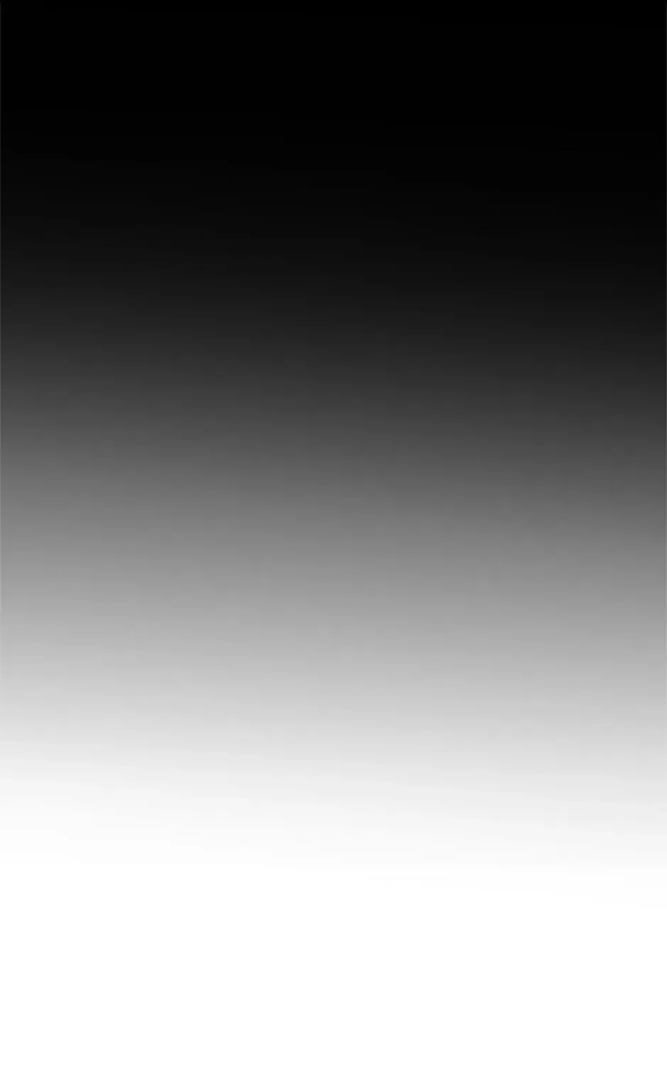 Archmage Transcending Through Regression — Chapter 110.1 — page 131