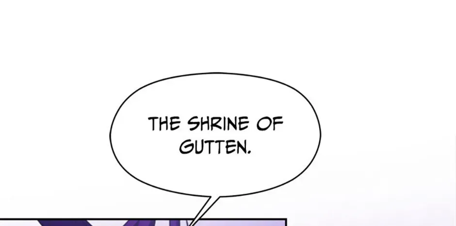 Archmage Transcending Through Regression — Chapter 110.1 — page 132