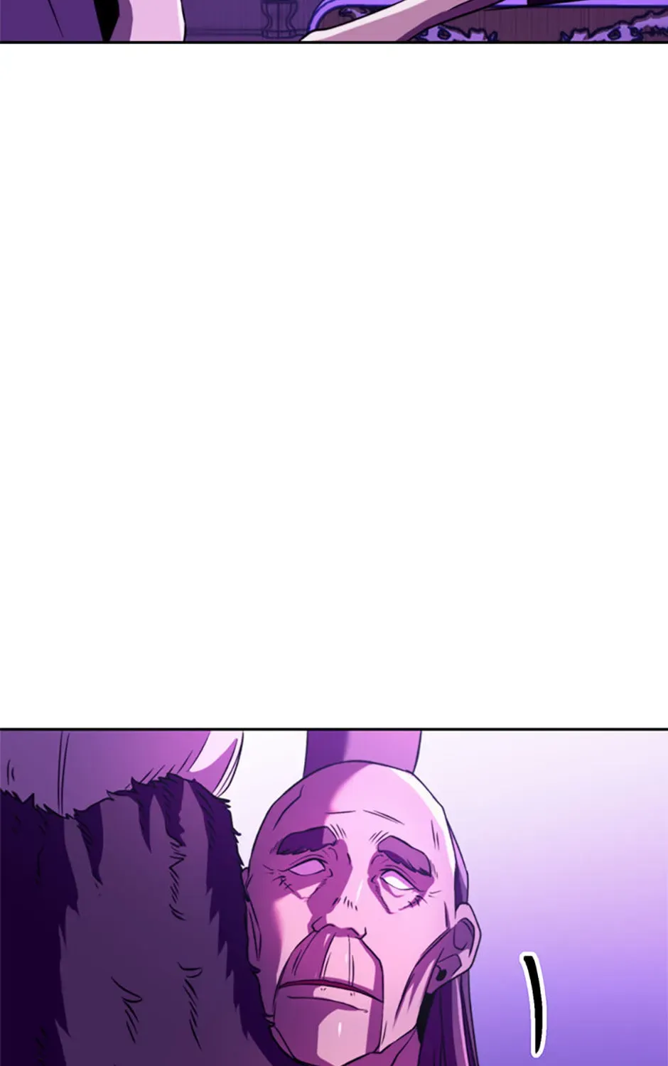 Archmage Transcending Through Regression — Chapter 110.1 — page 135