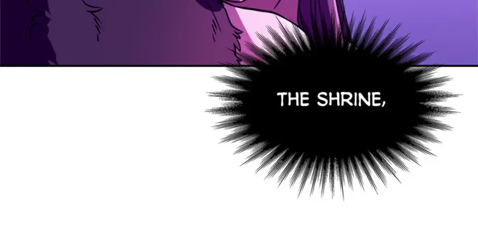 Archmage Transcending Through Regression — Chapter 110.1 — page 136
