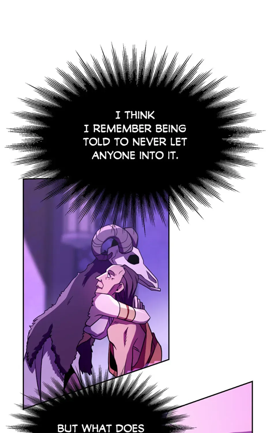 Archmage Transcending Through Regression — Chapter 110.1 — page 137