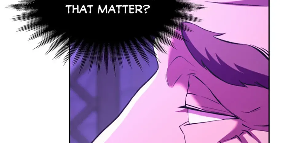 Archmage Transcending Through Regression — Chapter 110.1 — page 138