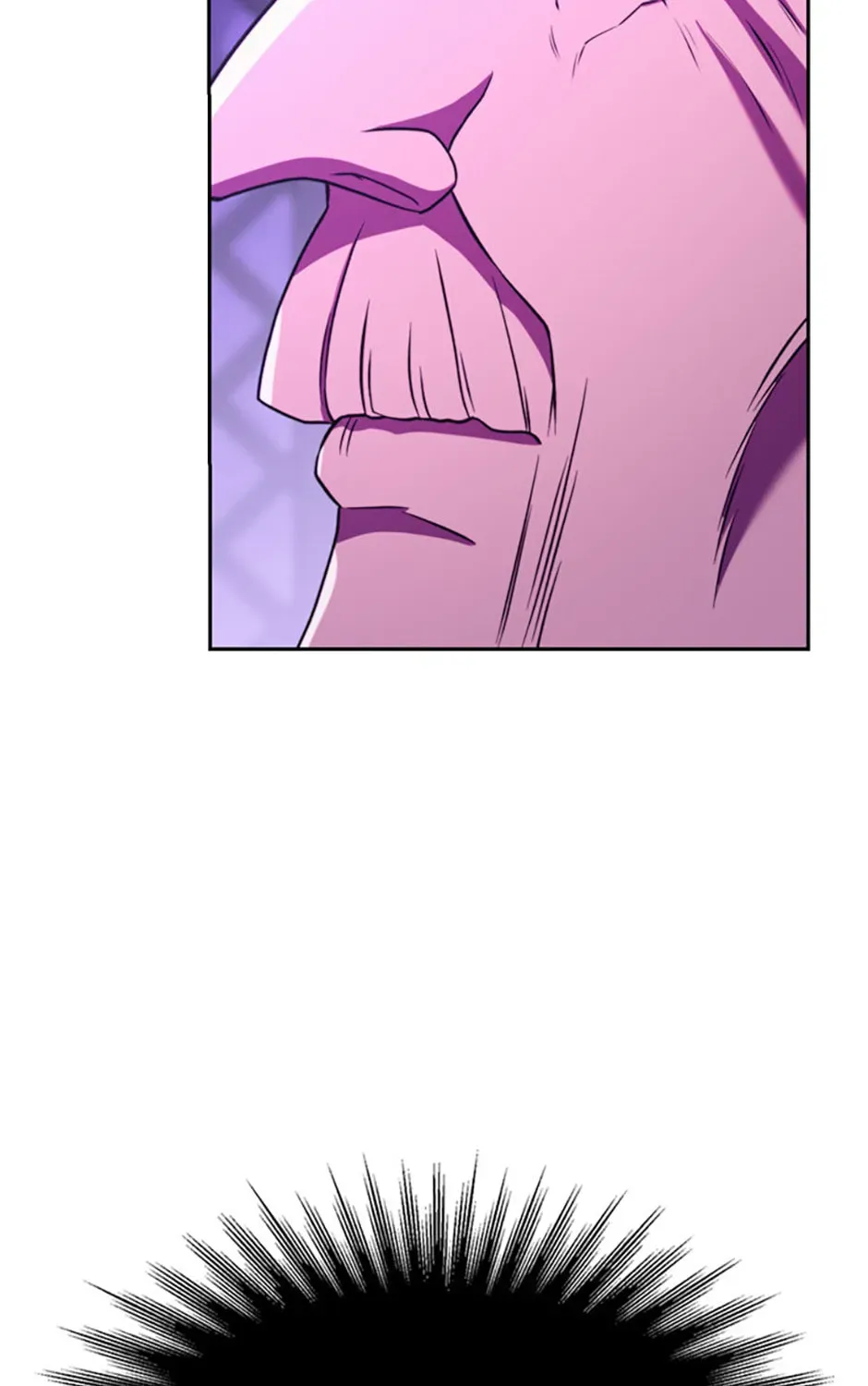 Archmage Transcending Through Regression — Chapter 110.1 — page 139