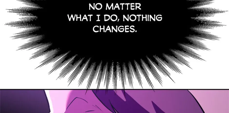 Archmage Transcending Through Regression — Chapter 110.1 — page 140