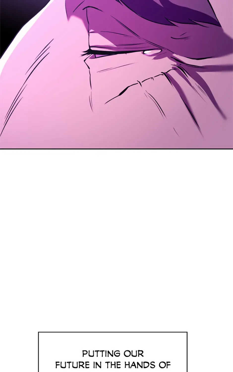Archmage Transcending Through Regression — Chapter 110.1 — page 141