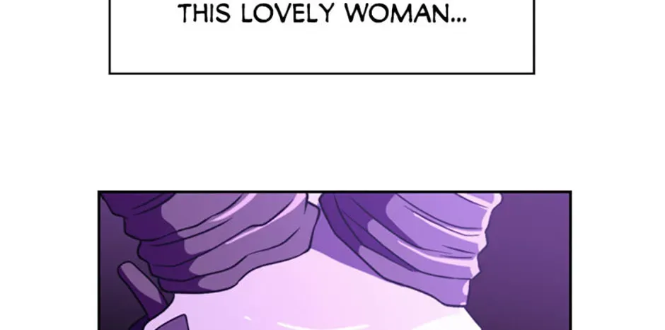 Archmage Transcending Through Regression — Chapter 110.1 — page 142