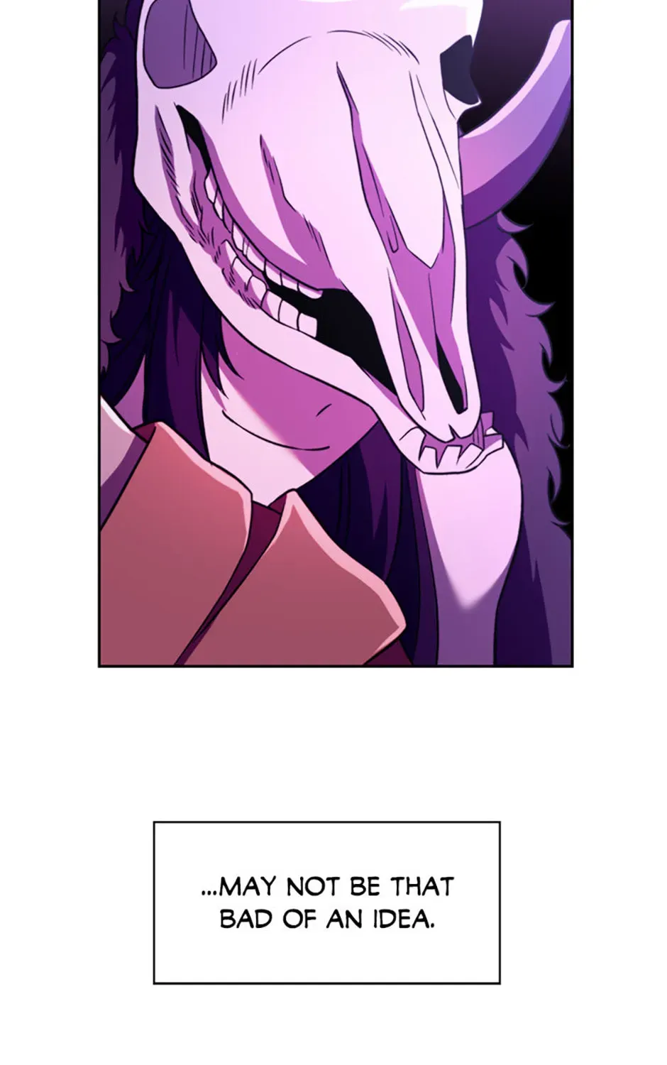Archmage Transcending Through Regression — Chapter 110.1 — page 143