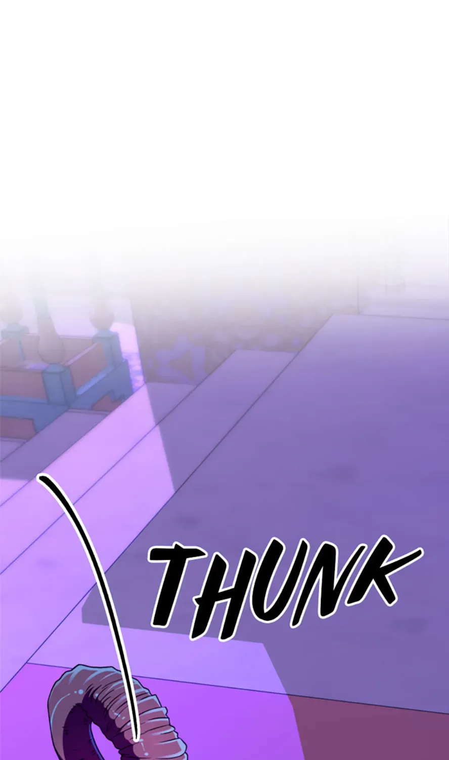 Archmage Transcending Through Regression — Chapter 110.1 — page 145
