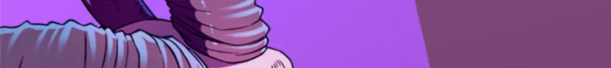 Archmage Transcending Through Regression — Chapter 110.1 — page 146