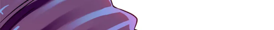 Archmage Transcending Through Regression — Chapter 110.1 — page 148