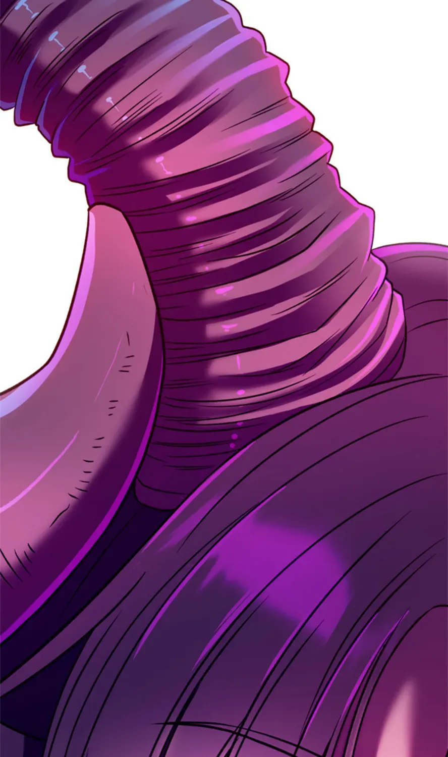 Archmage Transcending Through Regression — Chapter 110.1 — page 149