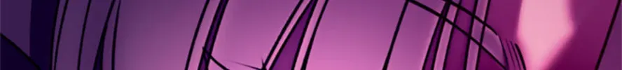 Archmage Transcending Through Regression — Chapter 110.1 — page 150