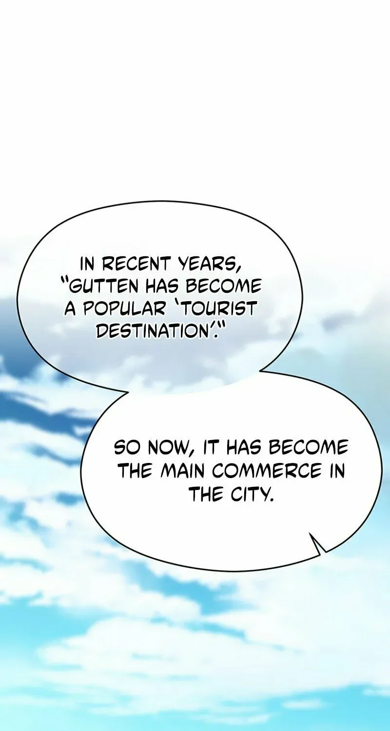 Archmage Transcending Through Regression — Chapter 111.1 — page 6