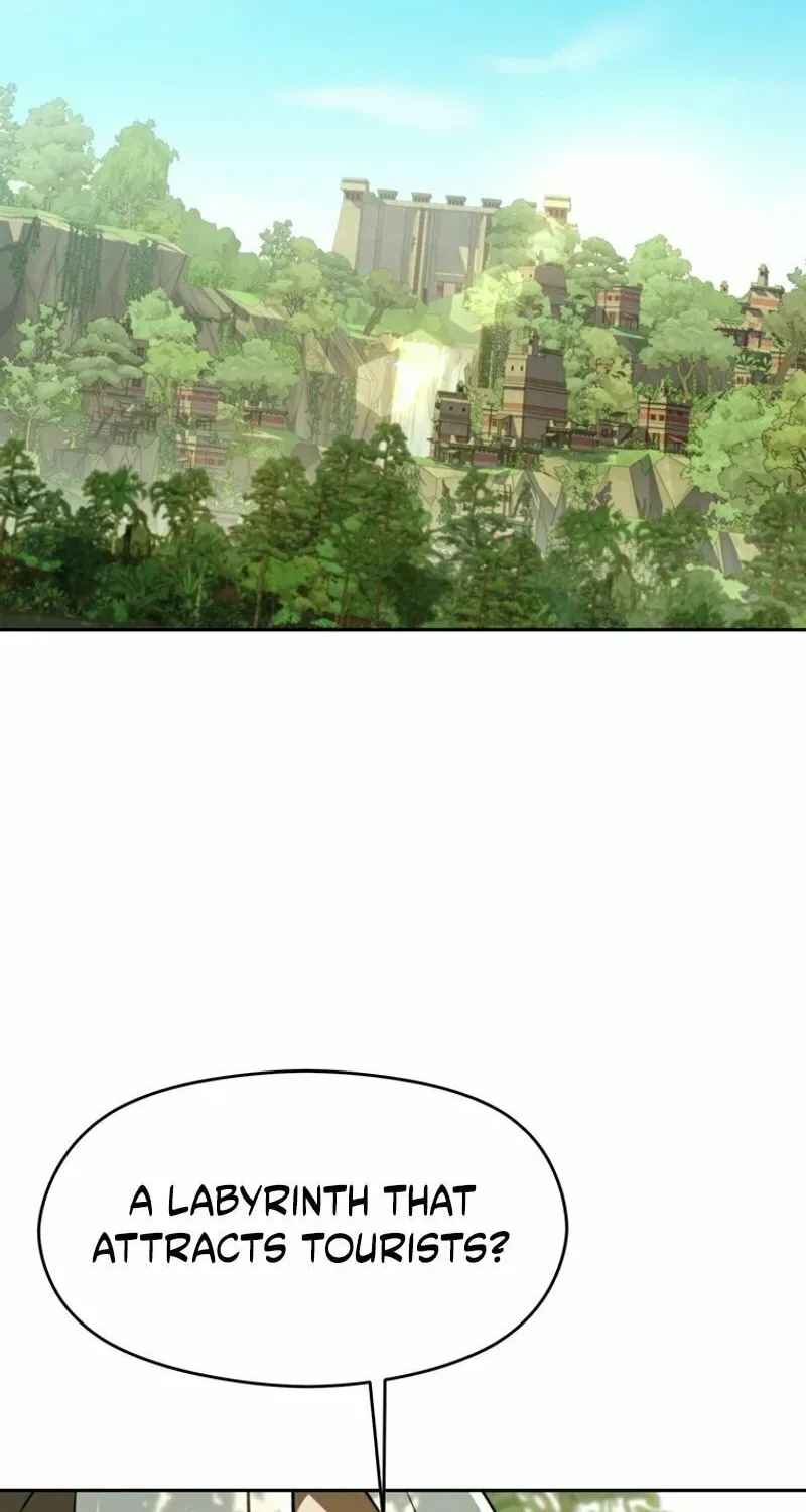 Archmage Transcending Through Regression — Chapter 111.1 — page 7