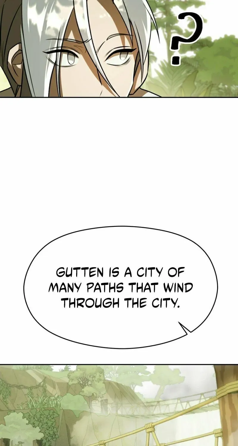 Archmage Transcending Through Regression — Chapter 111.1 — page 8