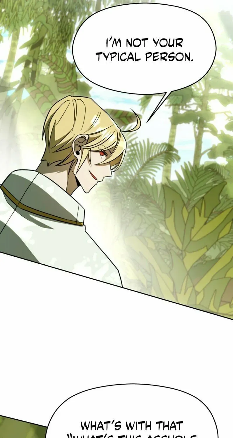Archmage Transcending Through Regression — Chapter 111.1 — page 20