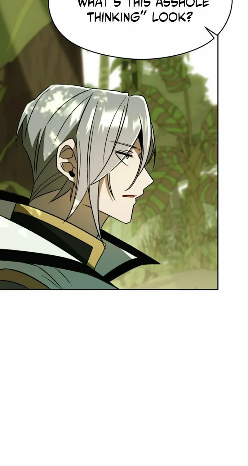 Archmage Transcending Through Regression — Chapter 111.1 — page 21