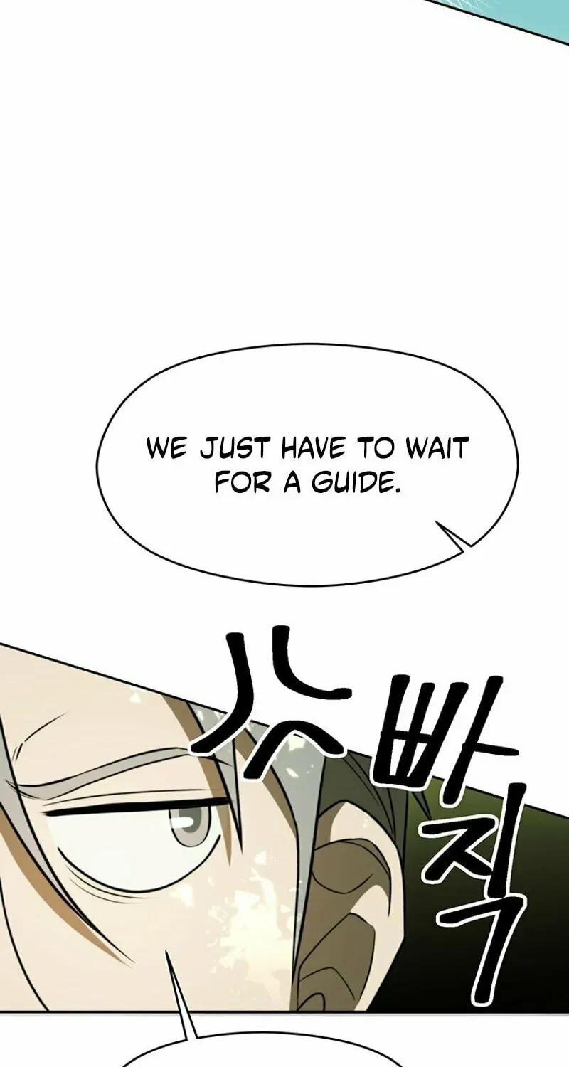 Archmage Transcending Through Regression — Chapter 111.1 — page 26
