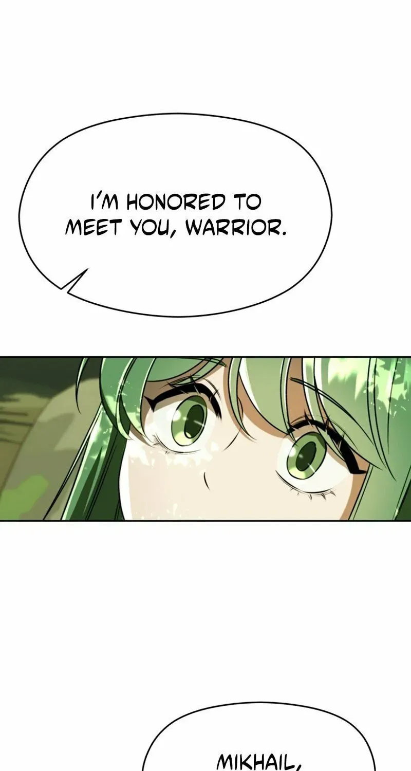 Archmage Transcending Through Regression — Chapter 111.1 — page 36