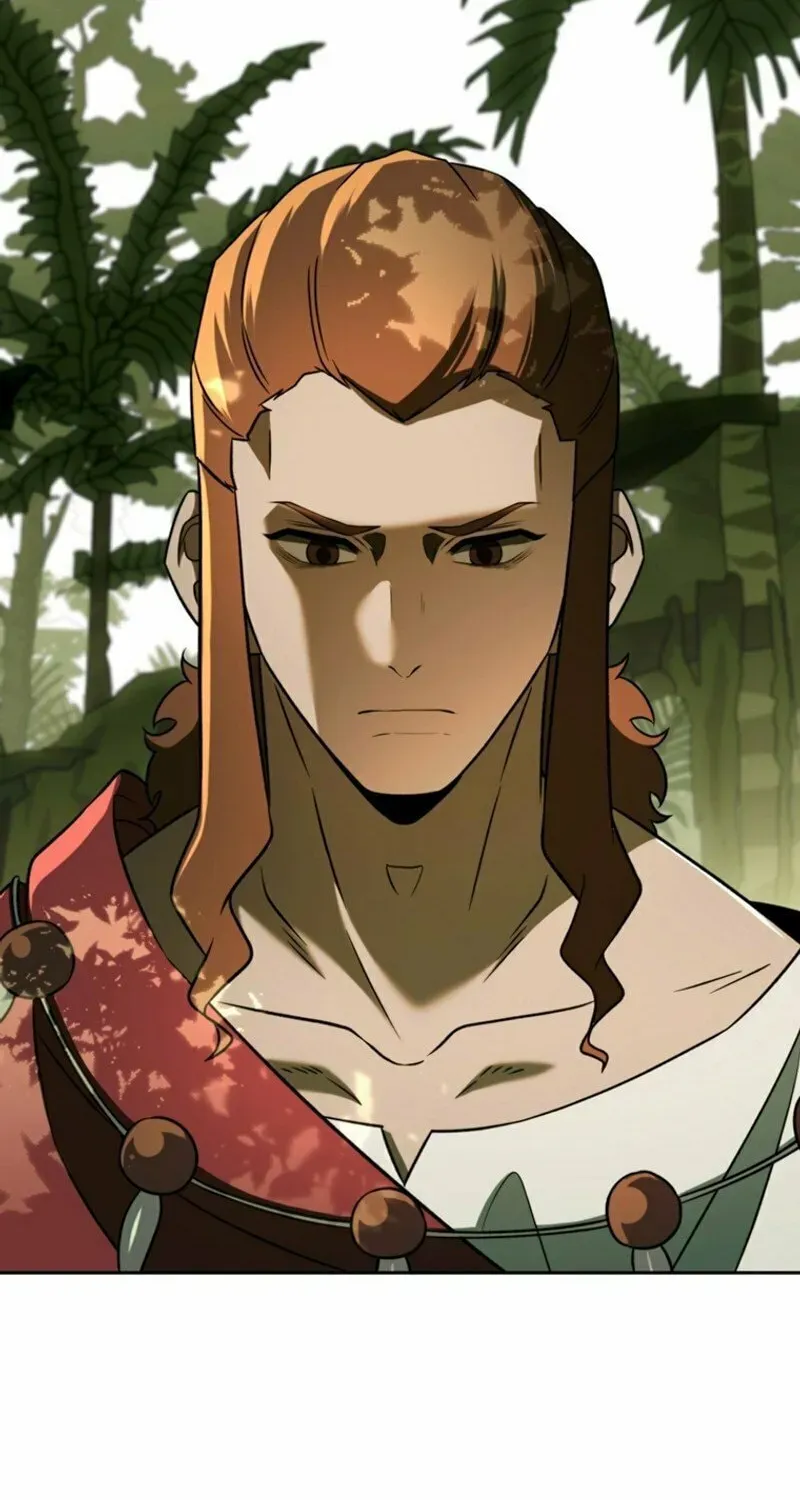 Archmage Transcending Through Regression — Chapter 111.1 — page 41