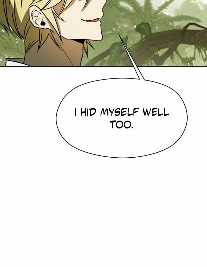 Archmage Transcending Through Regression — Chapter 111.1 — page 44