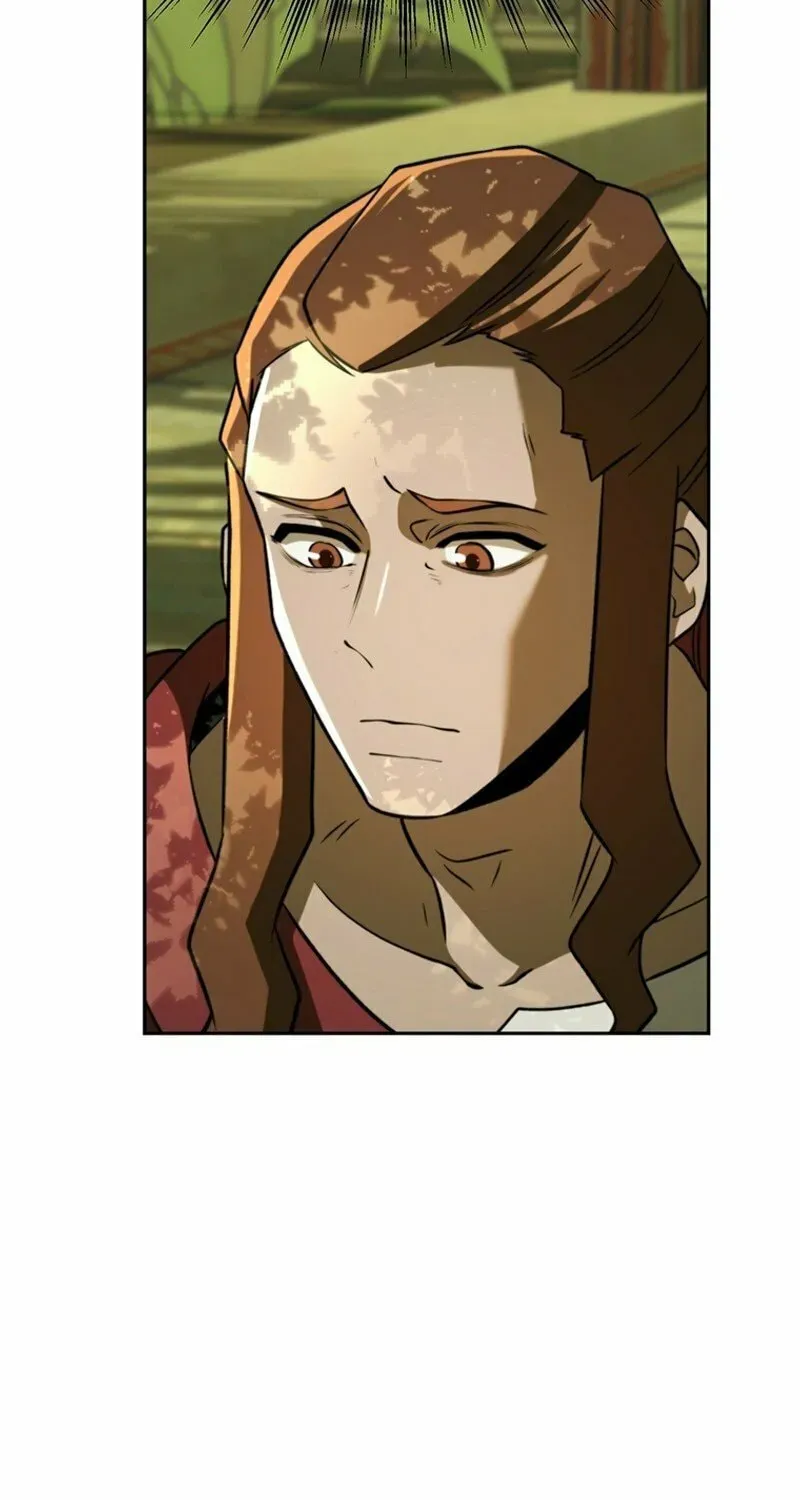 Archmage Transcending Through Regression — Chapter 111.1 — page 47