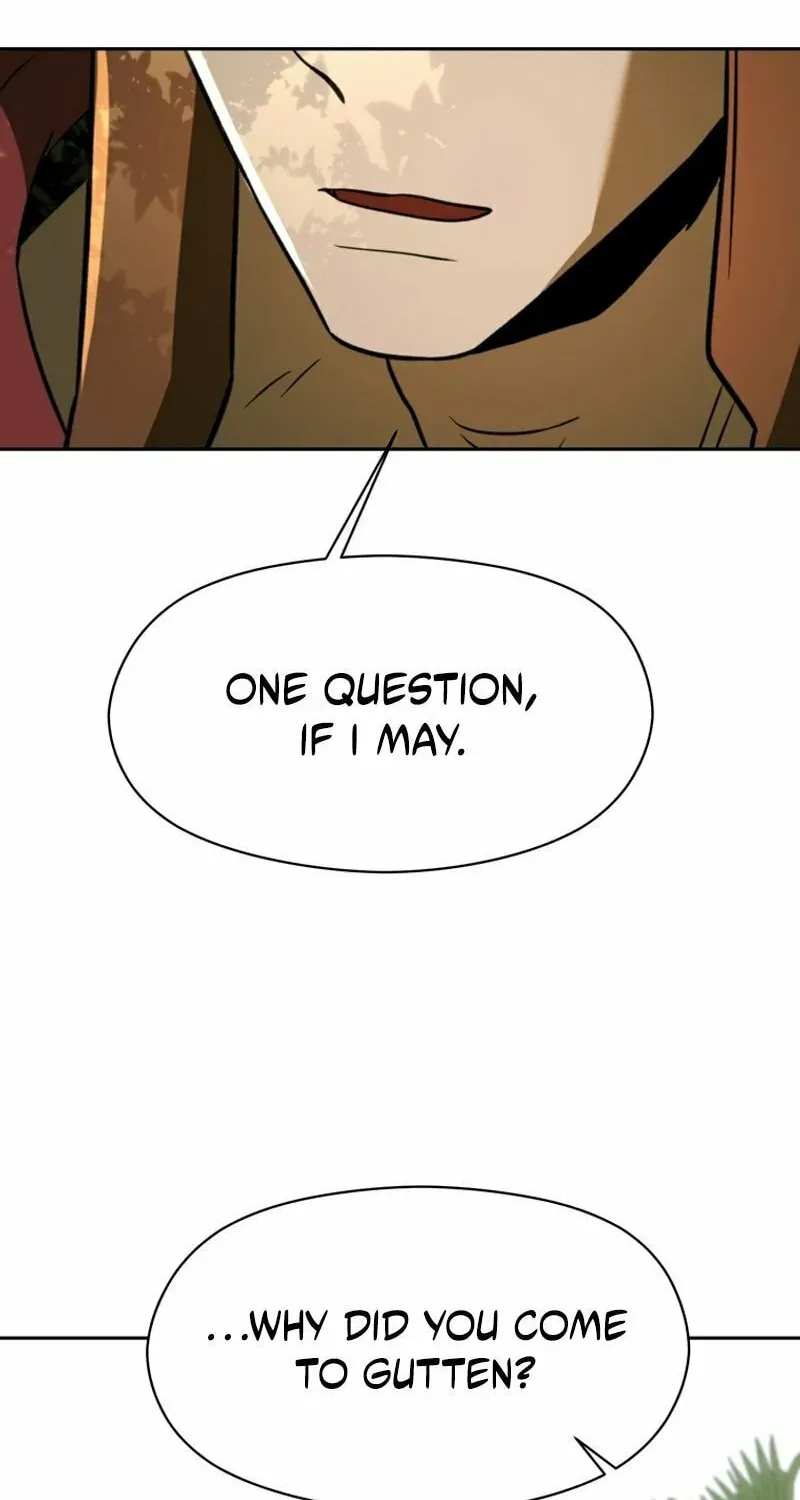 Archmage Transcending Through Regression — Chapter 111.1 — page 48