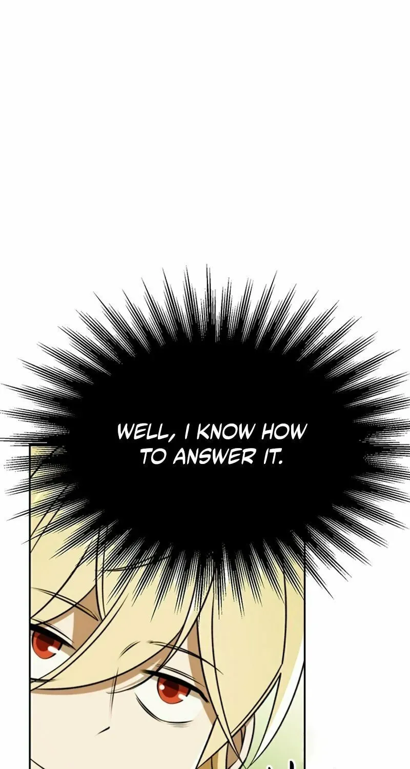 Archmage Transcending Through Regression — Chapter 111.1 — page 50