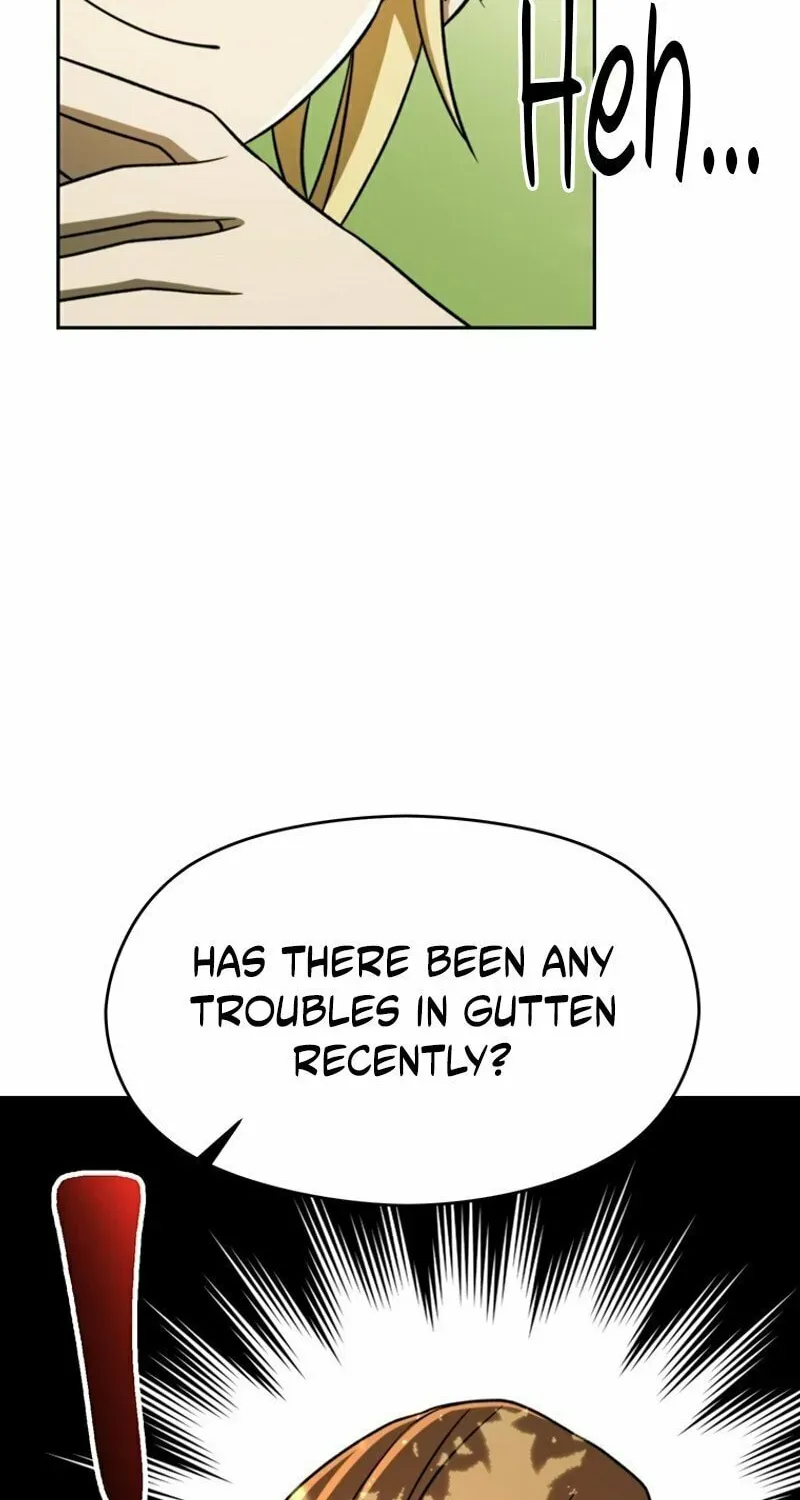 Archmage Transcending Through Regression — Chapter 111.1 — page 51