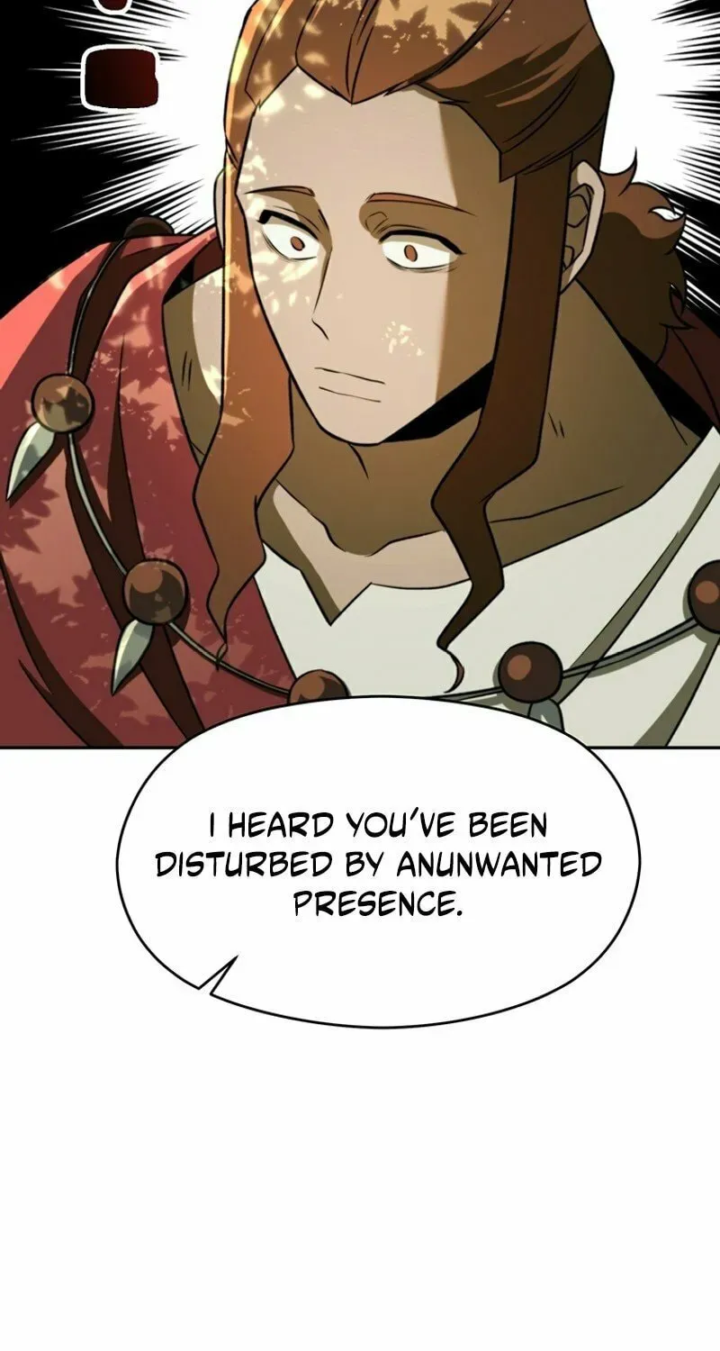 Archmage Transcending Through Regression — Chapter 111.1 — page 52