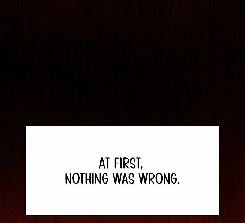 Archmage Transcending Through Regression — Chapter 111.1 — page 54