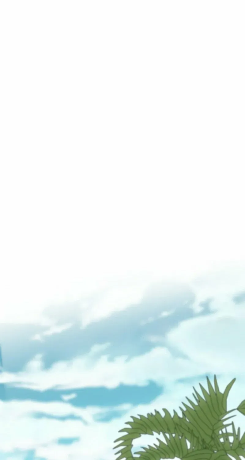Archmage Transcending Through Regression — Chapter 111.1 — page 58