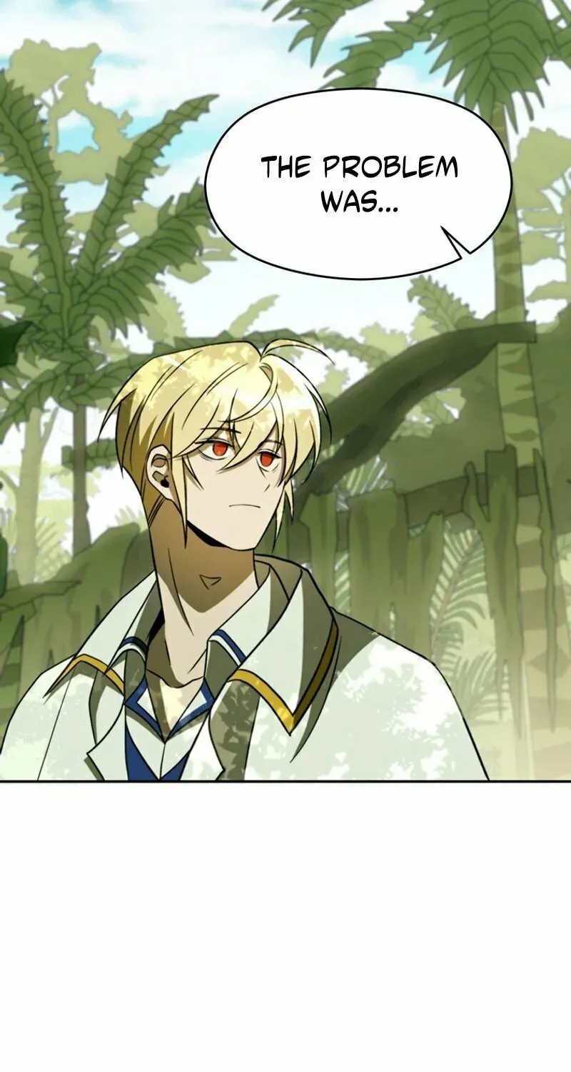 Archmage Transcending Through Regression — Chapter 111.1 — page 59
