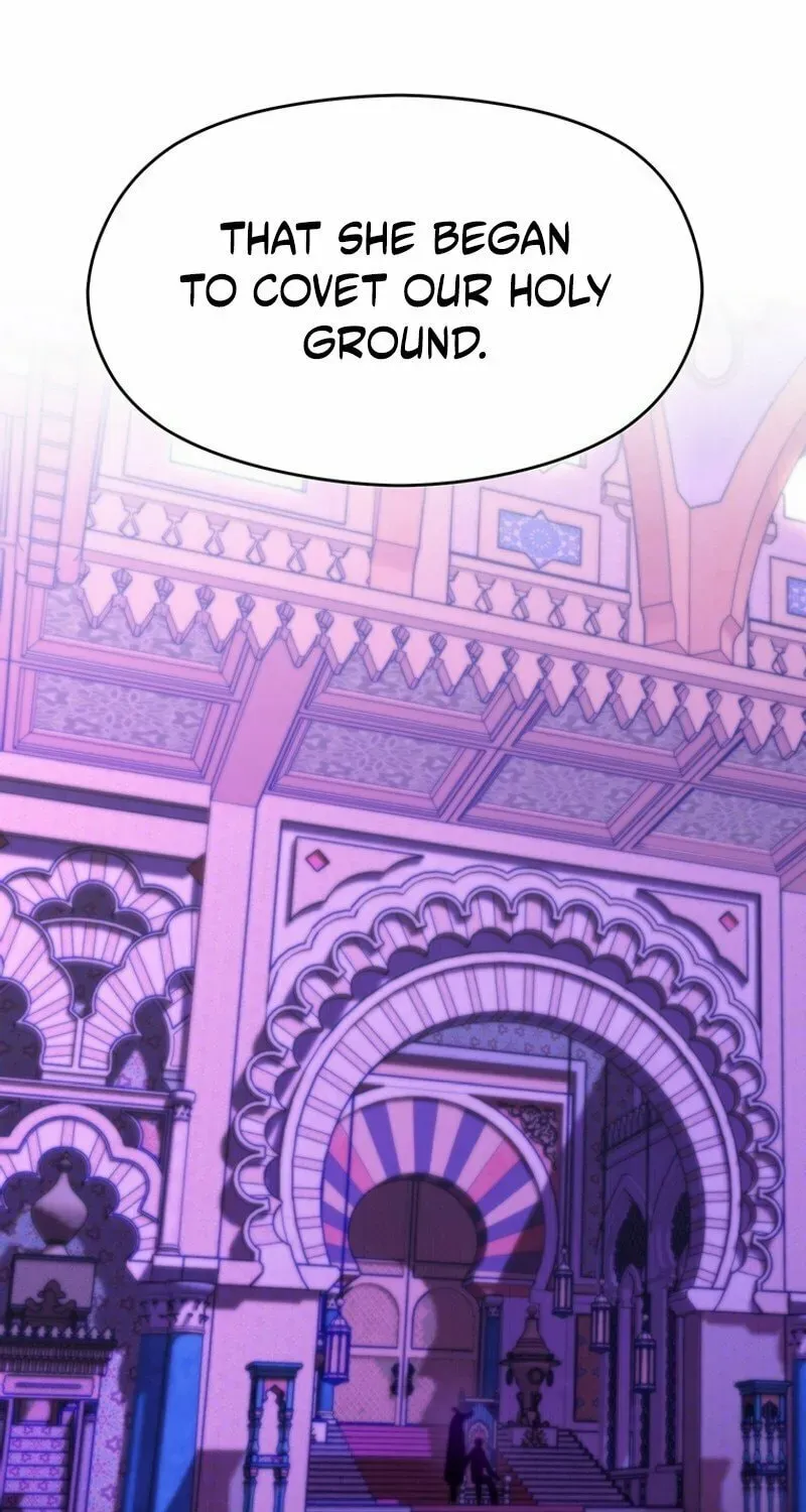 Archmage Transcending Through Regression — Chapter 111.1 — page 60