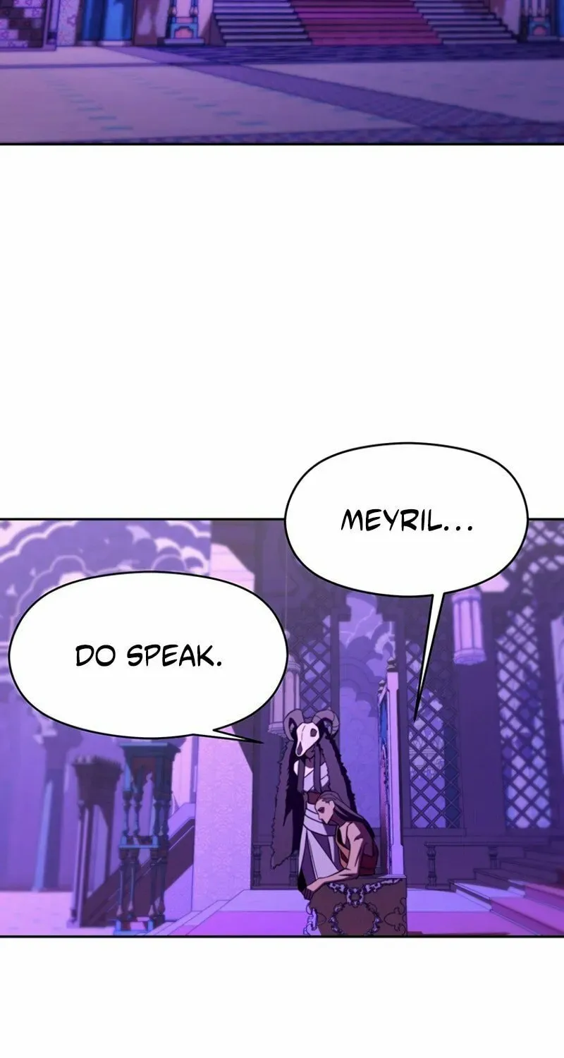 Archmage Transcending Through Regression — Chapter 111.1 — page 61