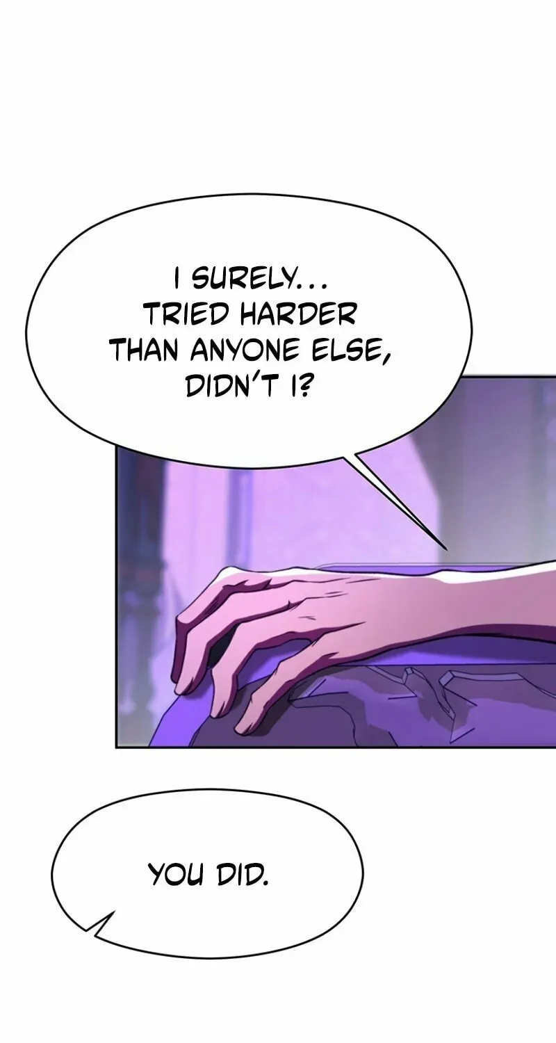Archmage Transcending Through Regression — Chapter 111.1 — page 62