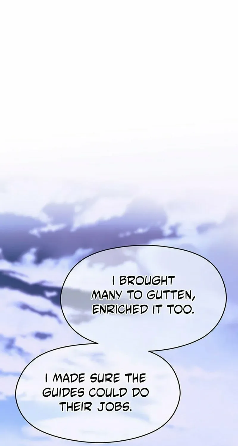 Archmage Transcending Through Regression — Chapter 111.1 — page 63