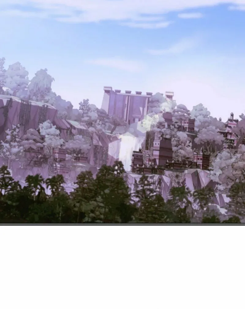 Archmage Transcending Through Regression — Chapter 111.1 — page 64