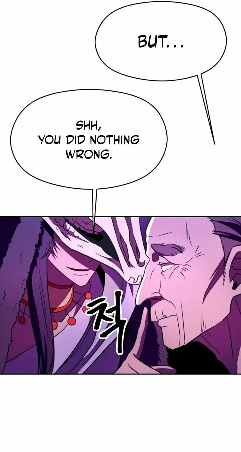 Archmage Transcending Through Regression — Chapter 111.1 — page 65