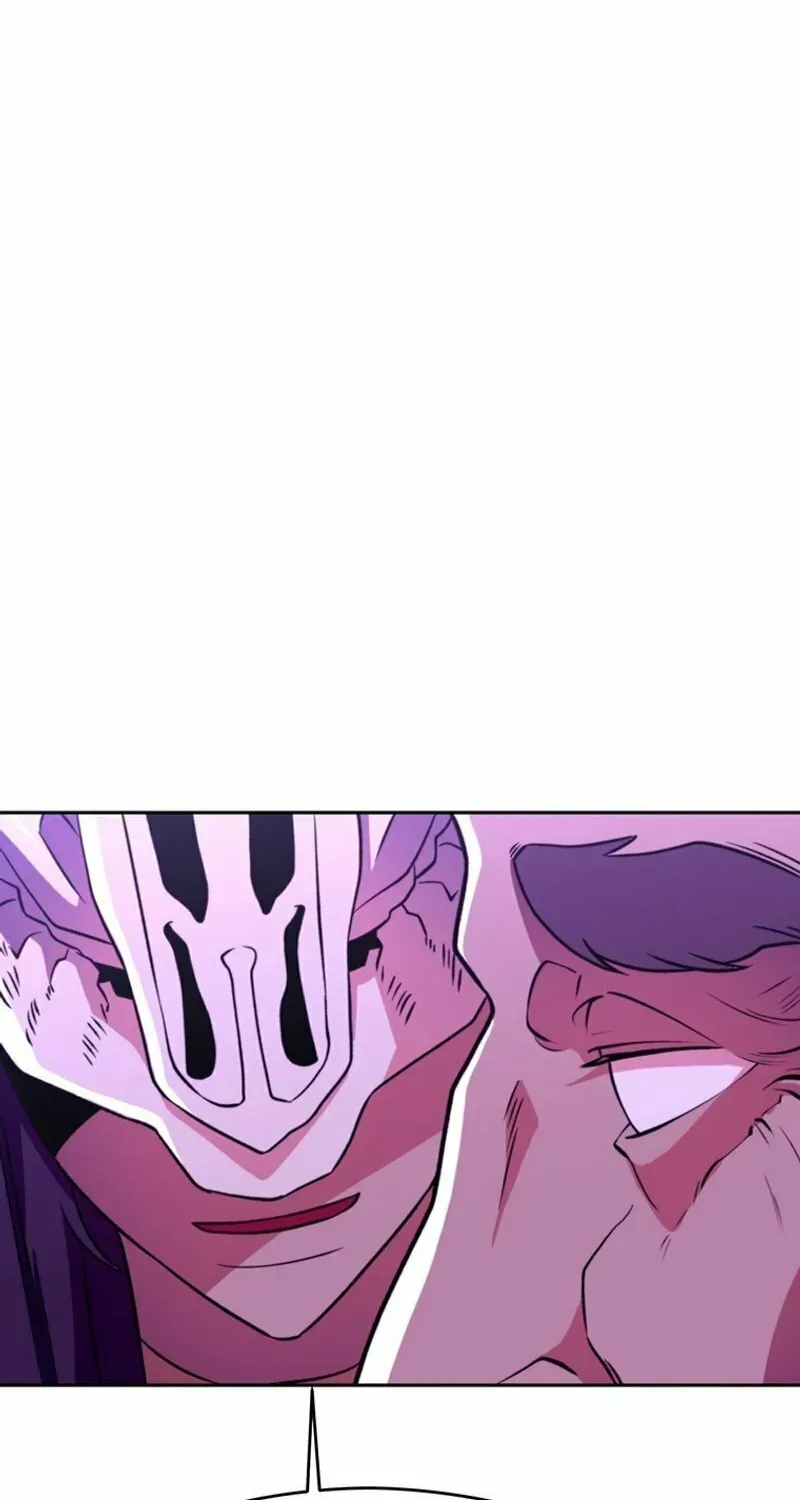 Archmage Transcending Through Regression — Chapter 111.1 — page 66