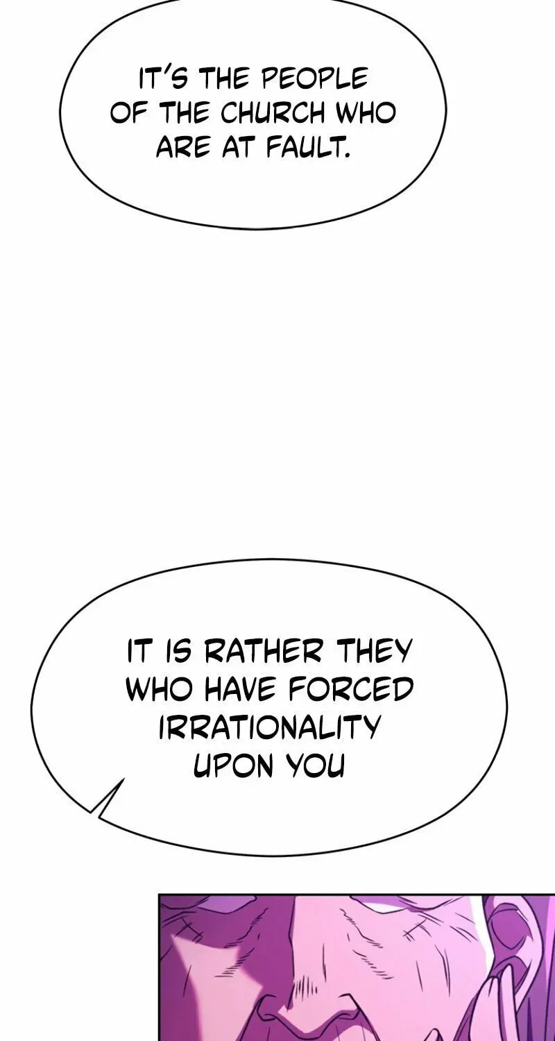 Archmage Transcending Through Regression — Chapter 111.1 — page 67